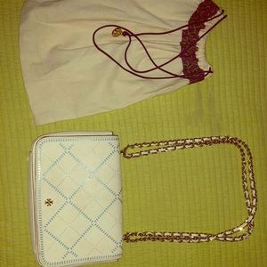 Tory Burch purse
